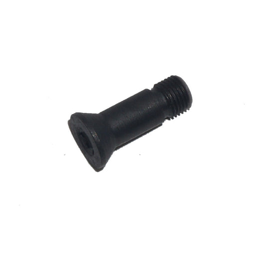 REPLACEMENT SCREWS